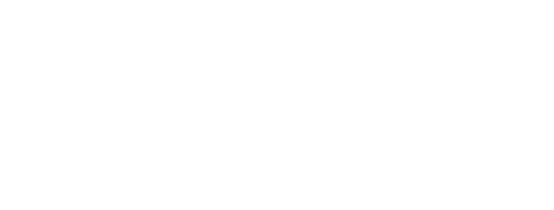 LOGO-ALTAGAMA-blanco-2