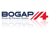 bogap